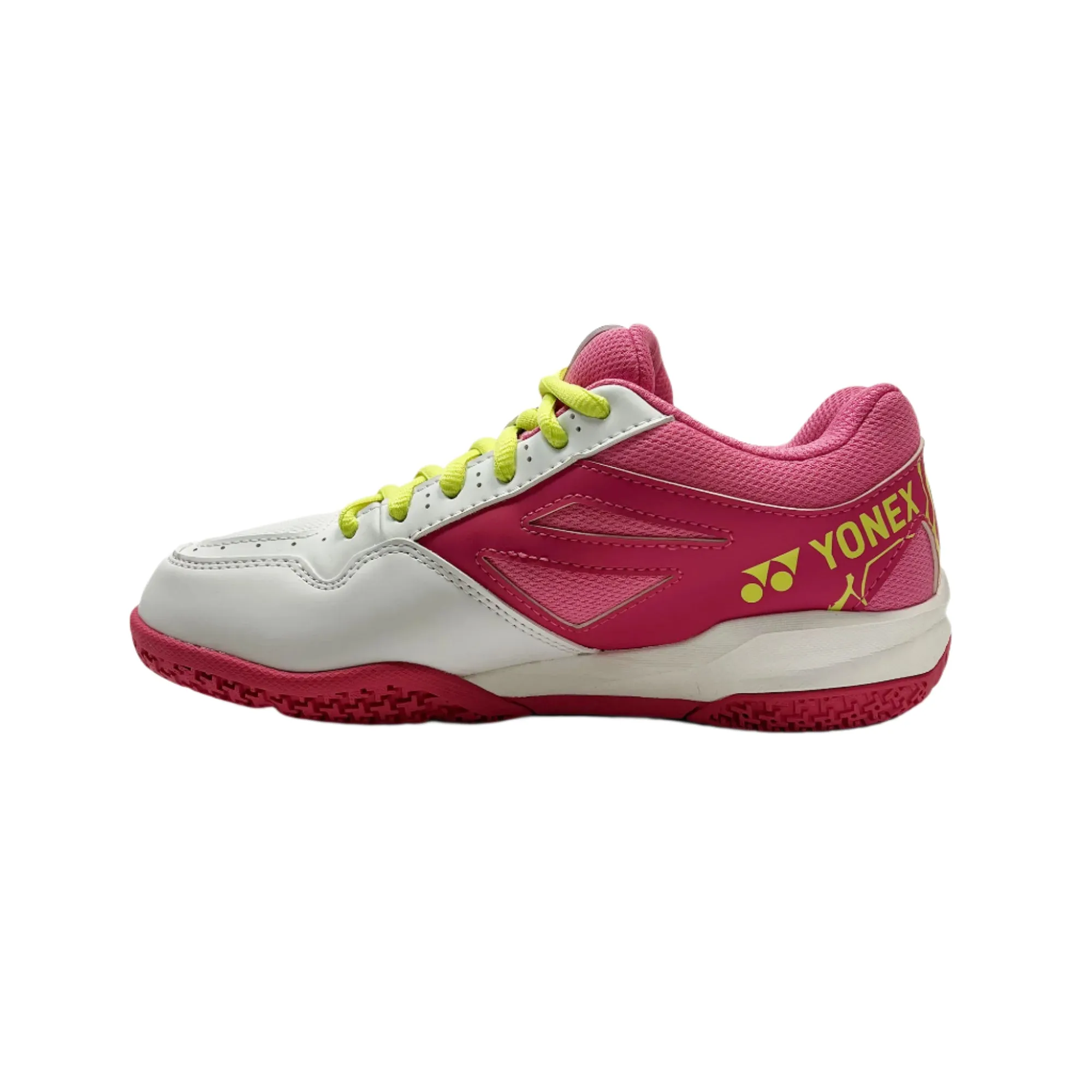 Power Cushion Strider Ray Womens Badminton Shoes