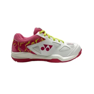 Power Cushion Strider Ray Womens Badminton Shoes