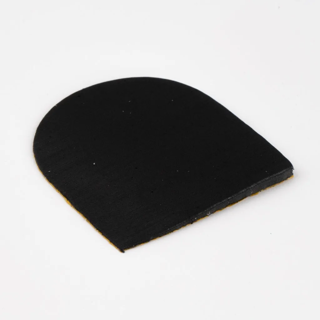 PPL EVA Economy Wedges | Plain | 5 Degree | 5 Pairs