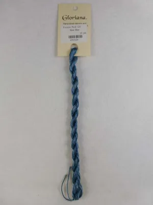 Princess Perle 124 Slate Blue