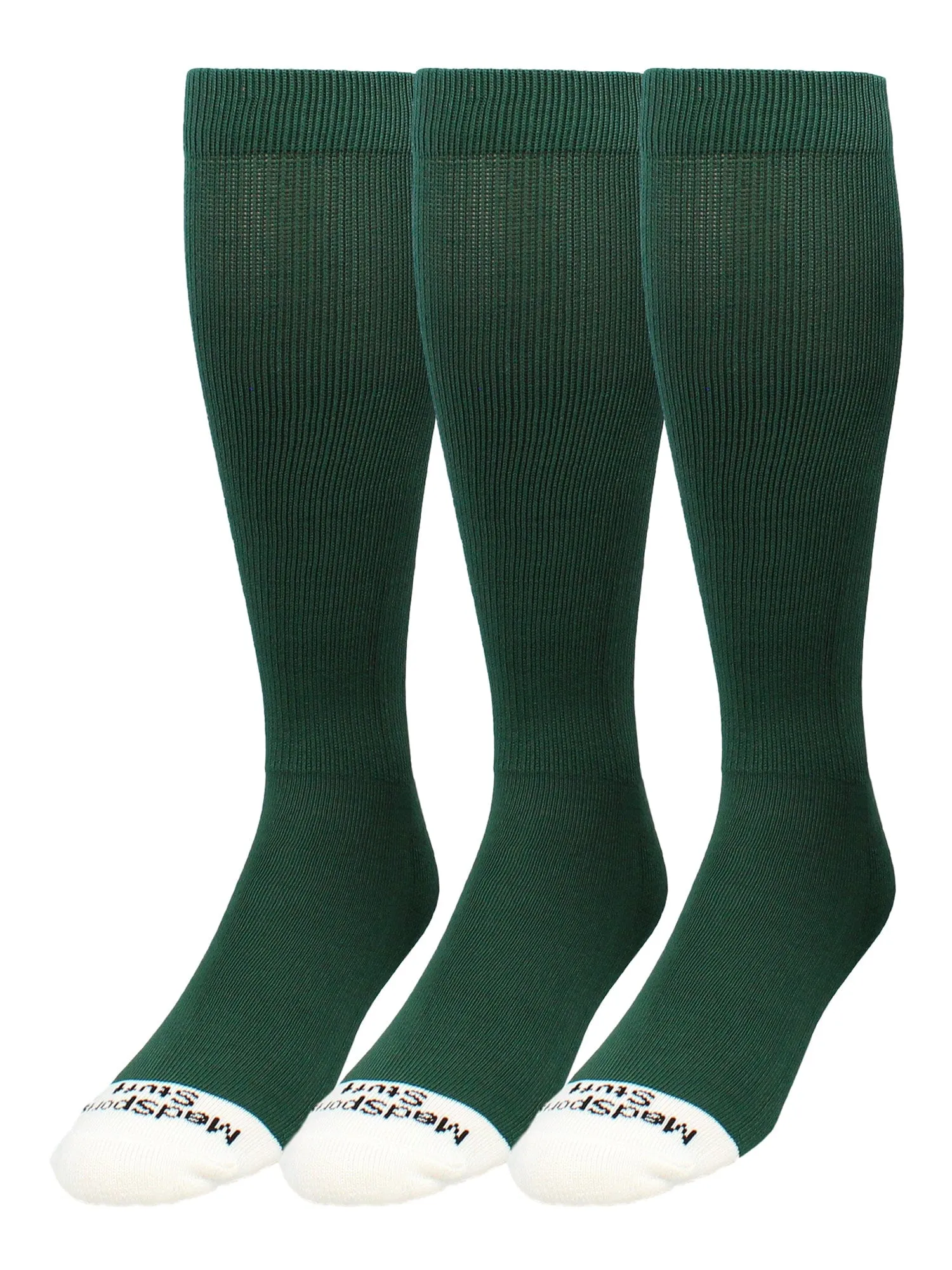 Pro Line Volleyball Socks Over the Calf Team Colors
