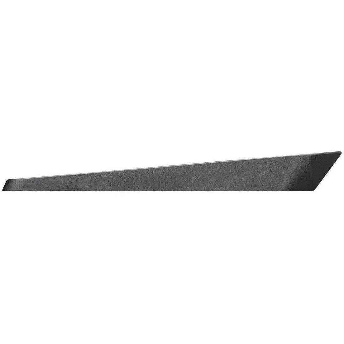 Profile Designs HSF BTA Wedges