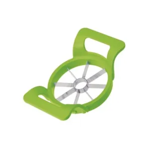 Progressive Apple Wedger Green GT-3171