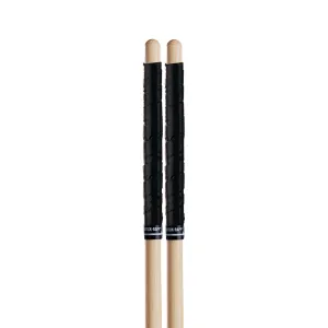 Promark SRBLA Stick Rapp, Black