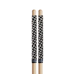 Promark SRCW Stick Rapp, White/Black