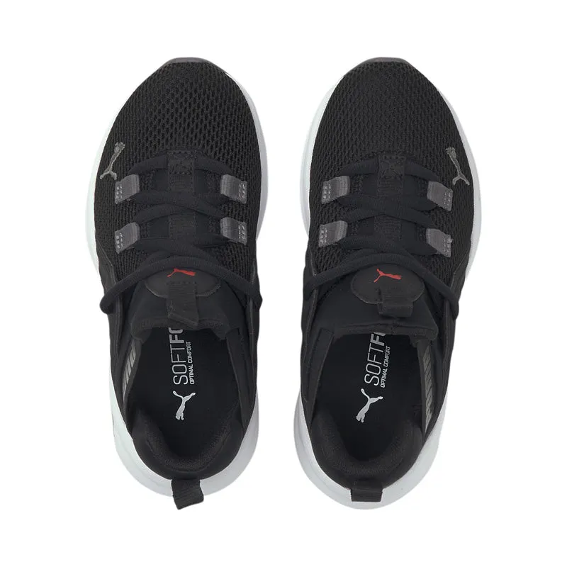 Puma Kids Enzo 2 Weave (PS)