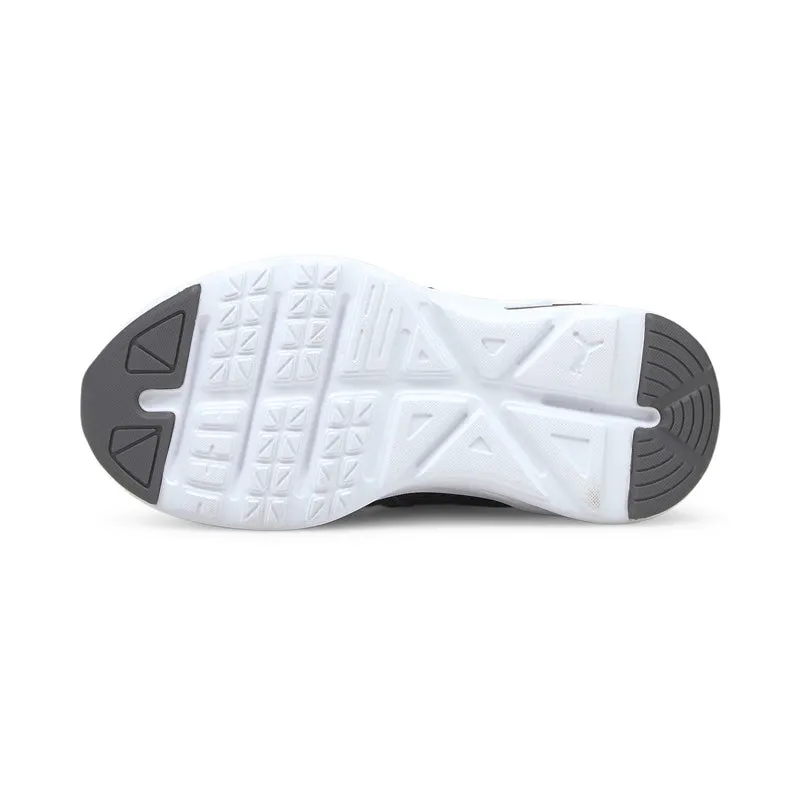 Puma Kids Enzo 2 Weave (PS)