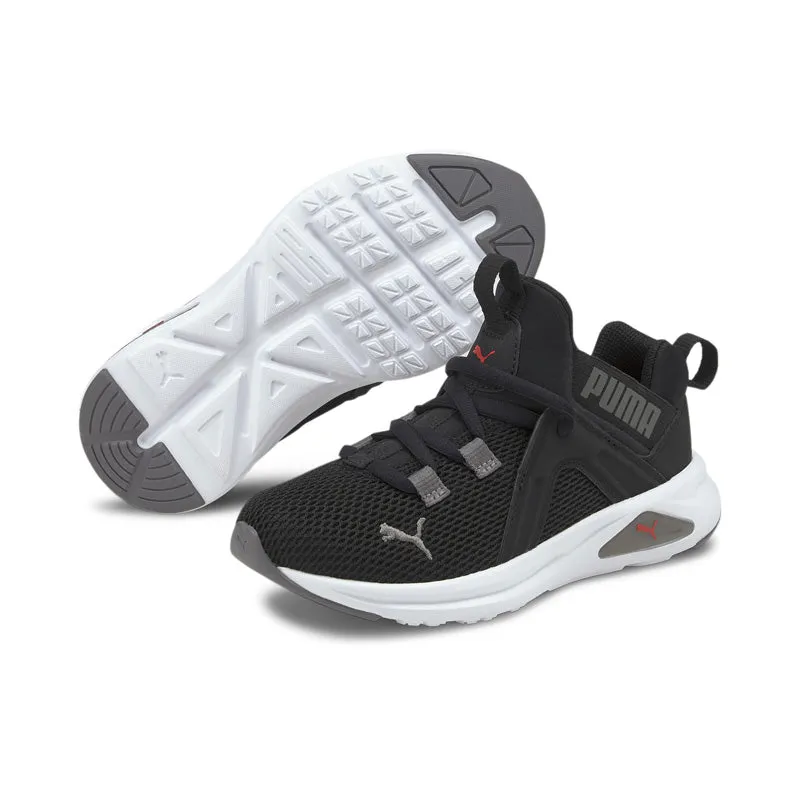 Puma Kids Enzo 2 Weave (PS)