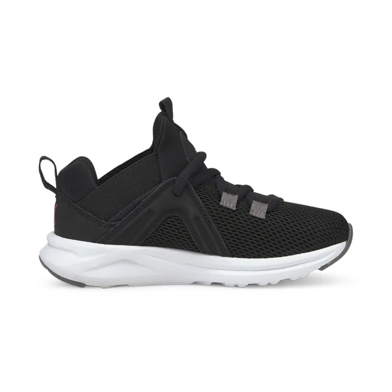 Puma Kids Enzo 2 Weave (PS)