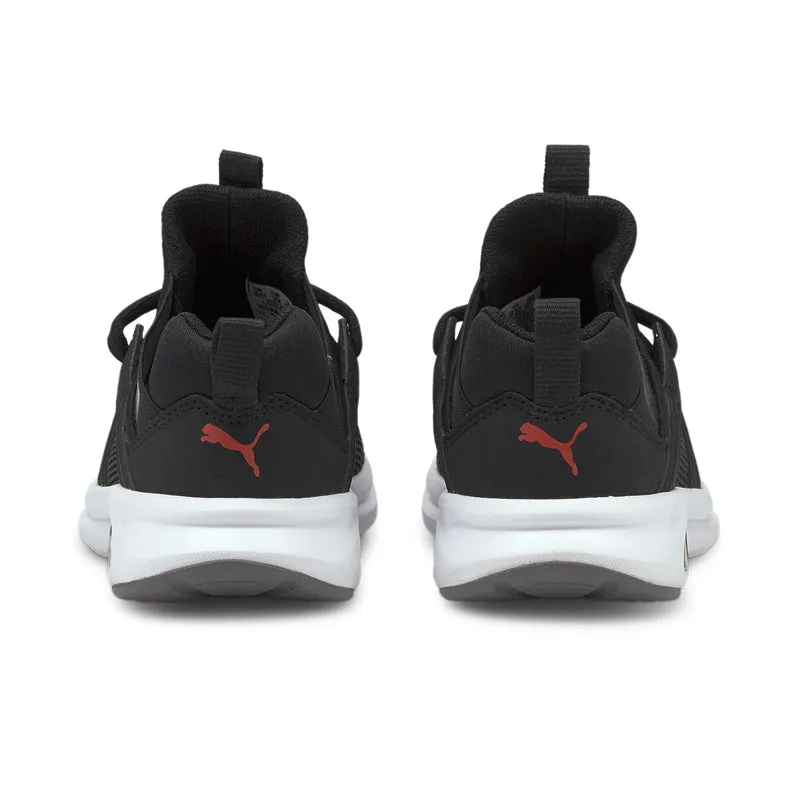 Puma Kids Enzo 2 Weave (PS)