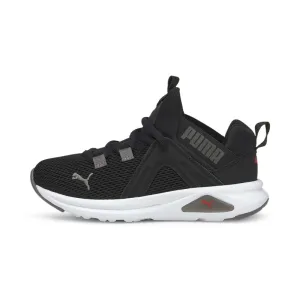 Puma Kids Enzo 2 Weave (PS)