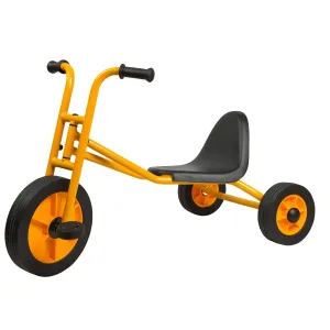 RABO Tricart 2000 Multibuy Set of 2