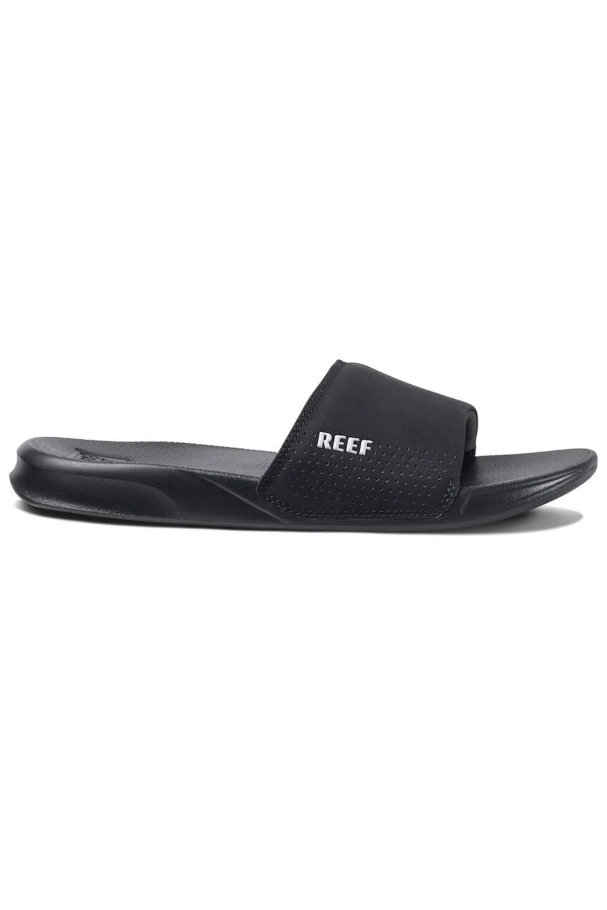 REEF One Slide