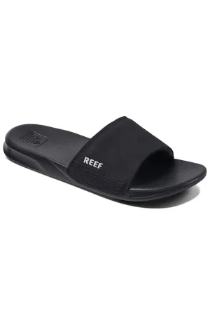 REEF One Slide