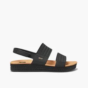 REEF- WOMEN'S WATER VISTA SANDAL