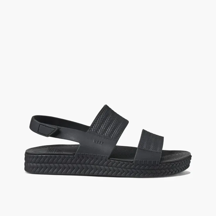 REEF- WOMEN'S WATER VISTA SANDAL