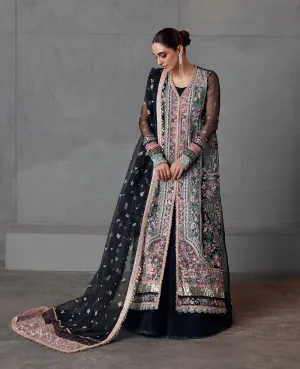 REPUBLIC WOMENSWEAR | Luxury Wedding Dresses | RWU-24-D4(DAFNE)