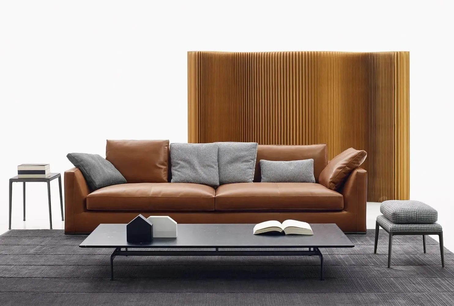 Richard - Sofa