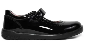 Ricosta Lillia Patent