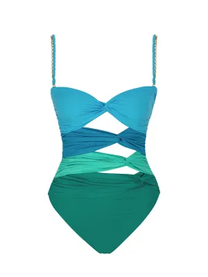 Rocky One Piece ::RET
