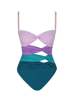 Rocky One Piece ::RET