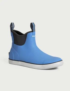 Rogue Wave Boots