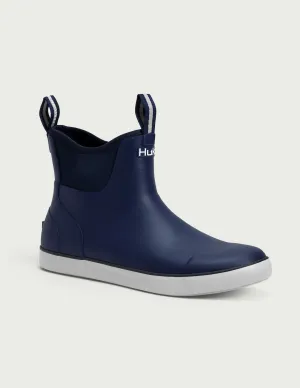 Rogue Wave Boots