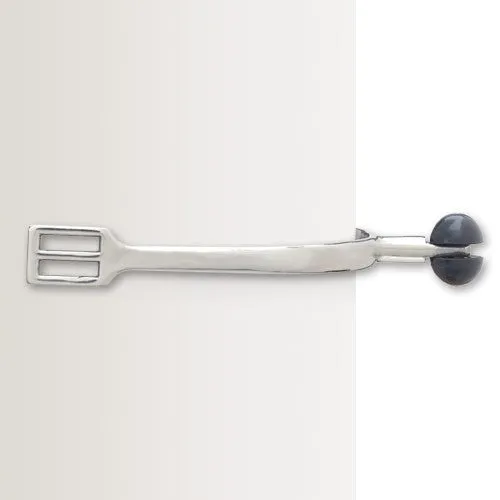Rollerball Spurs