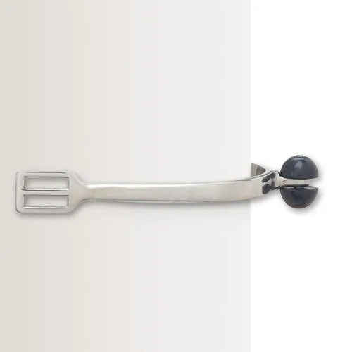 Rollerball Spurs