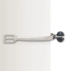 Rollerball Spurs