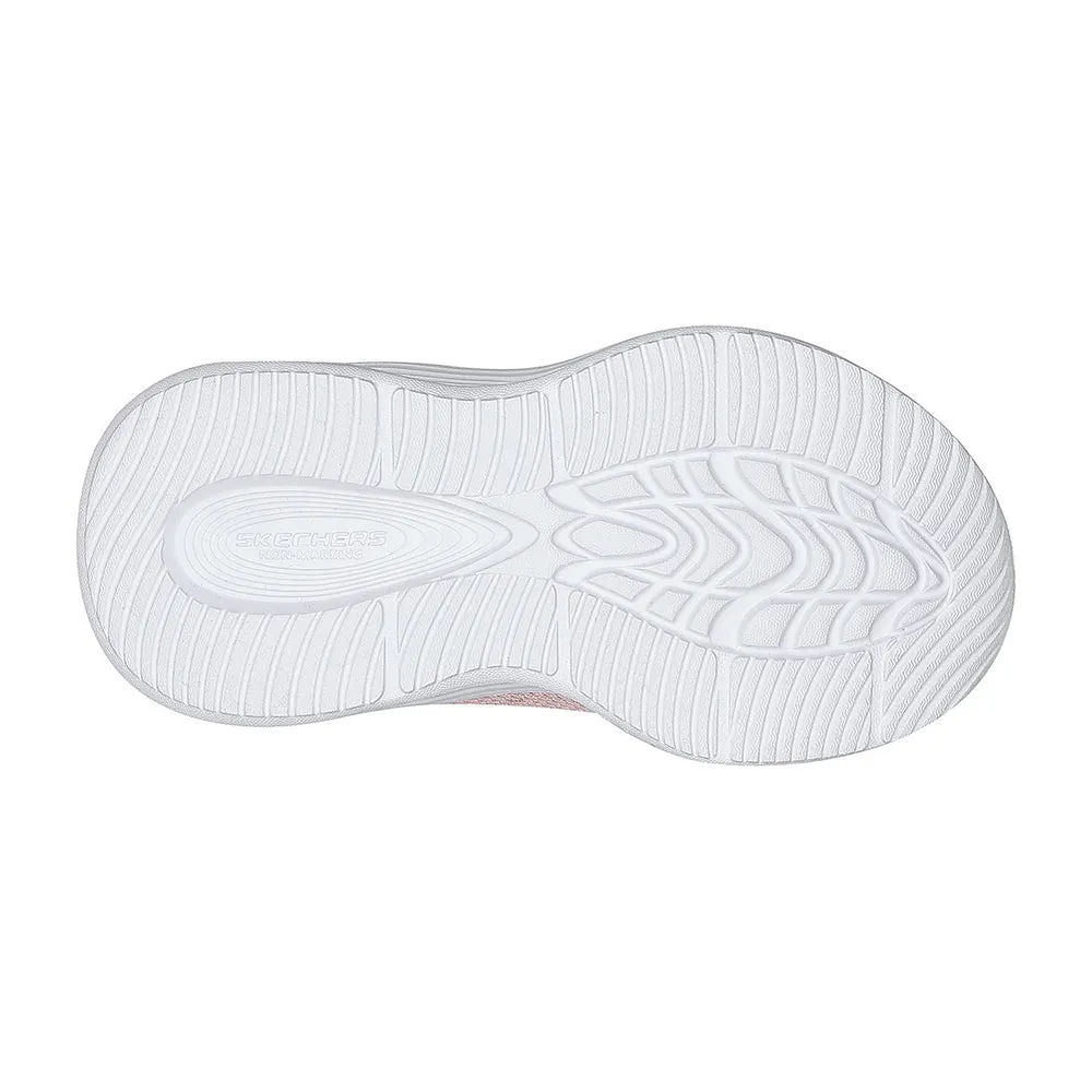S-Lights Sola Glow