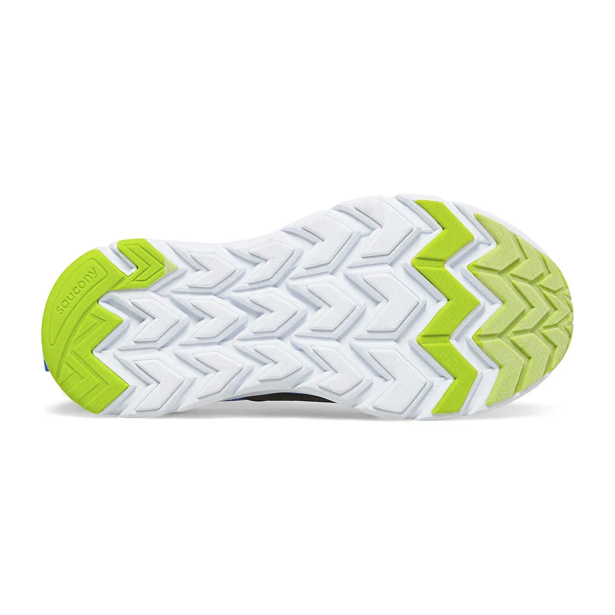Saucony Breeze Sport Sneaker