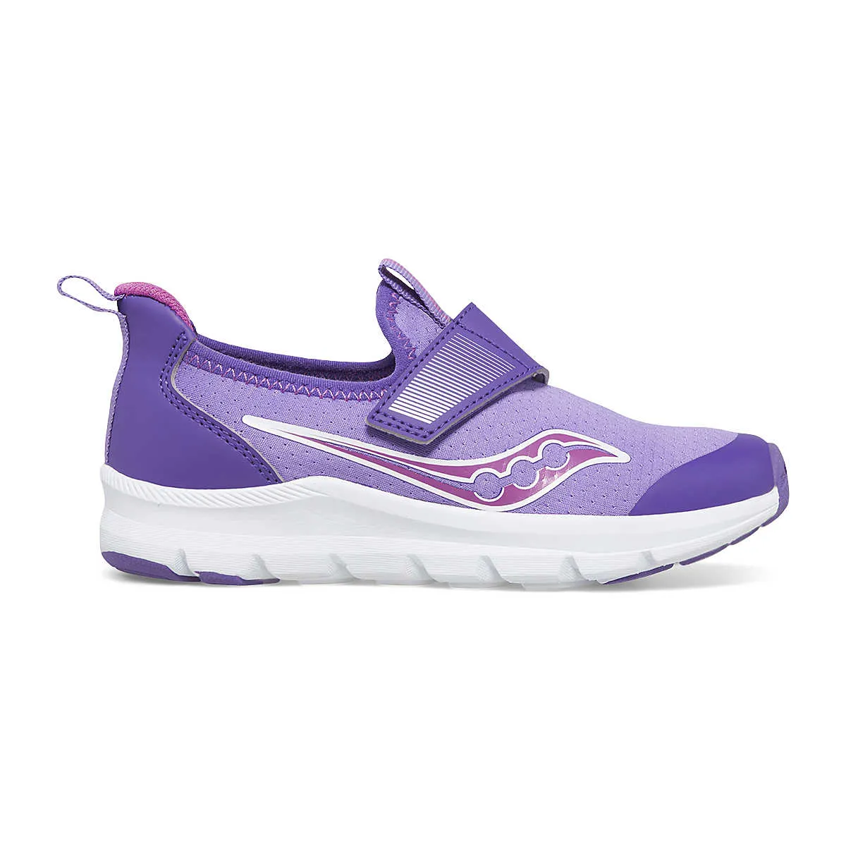 Saucony Breeze Sport Sneaker