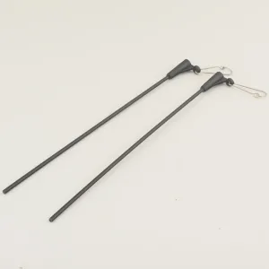 SeaTech Tube Booms