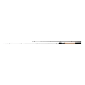 SHIMANO Rod Aero X5 Feeder Rods