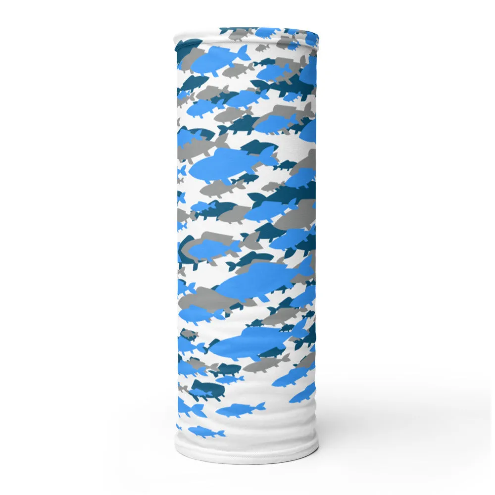 Shoal Neck Gaiter