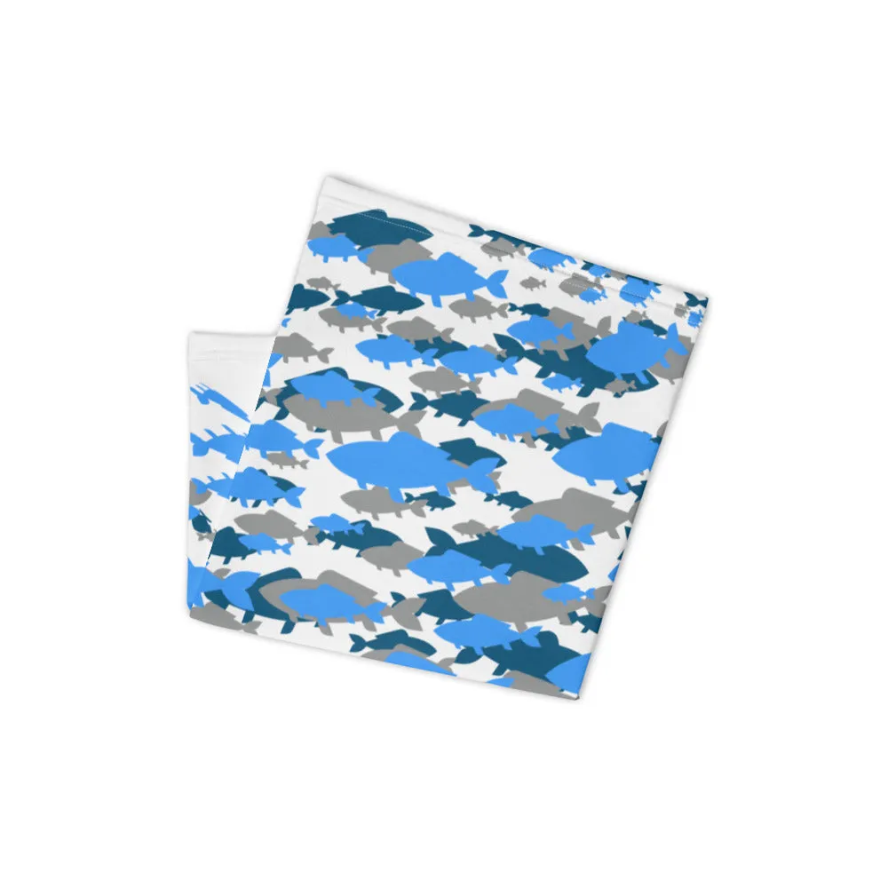 Shoal Neck Gaiter