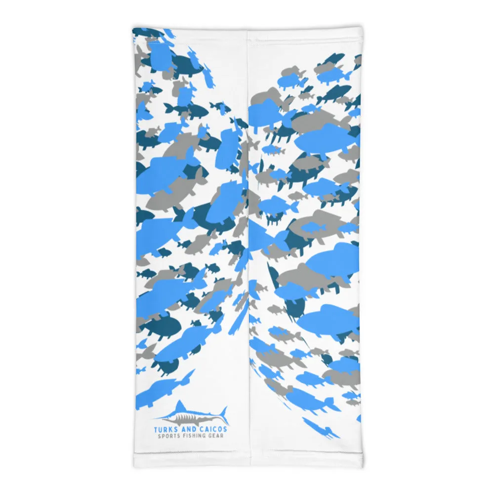 Shoal Neck Gaiter