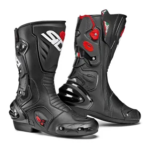 Sidi Vertigo 2 Boot