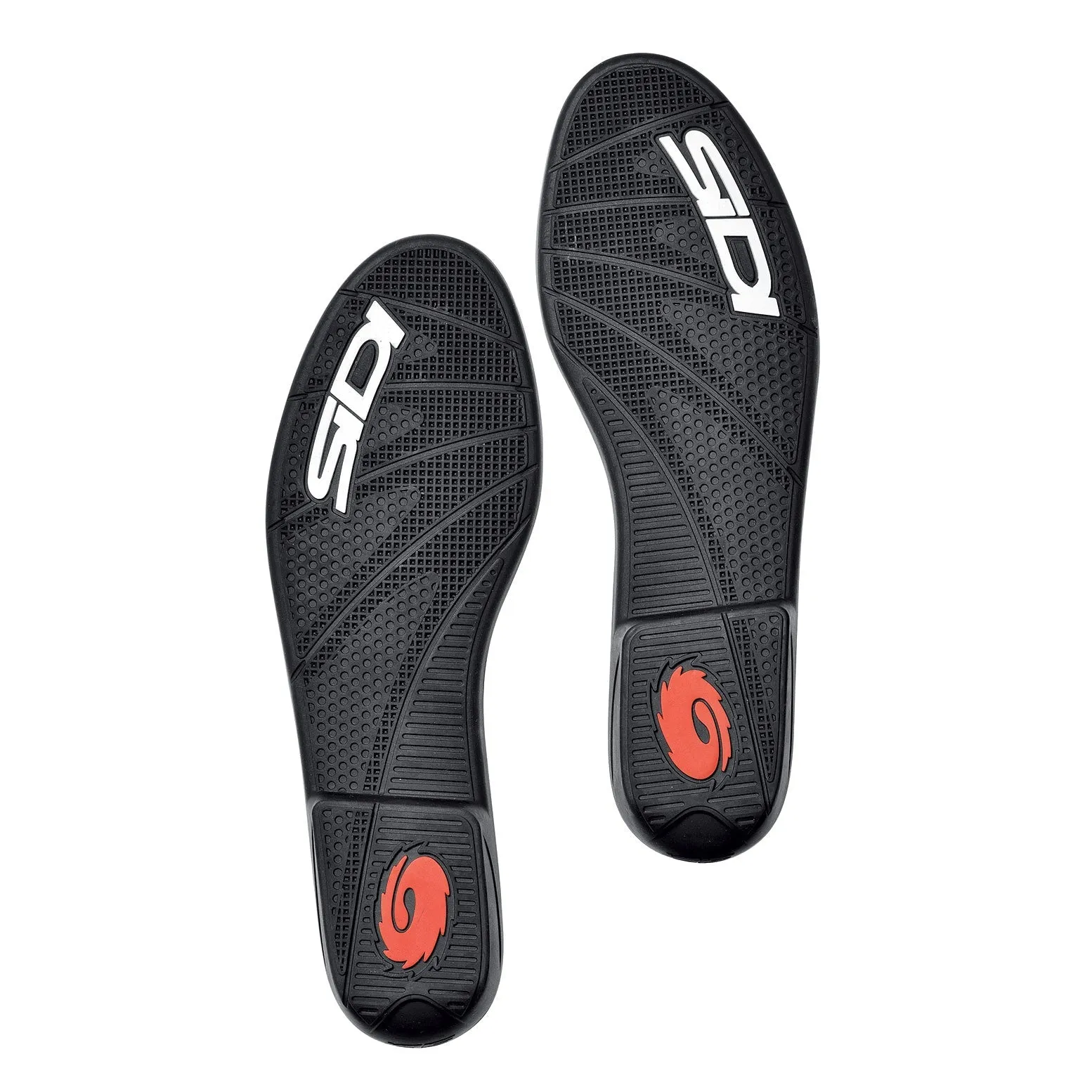Sidi Vertigo 2 Boot