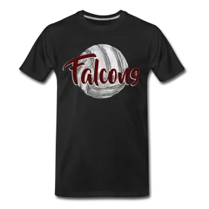 Sierra Volleyball Parent Shirt