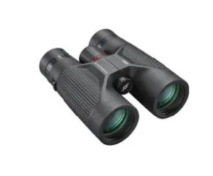 SIMMONS VENTURE BINOCULAR 10X42MM MUTLI COAT LENS W/STRAP & CASE