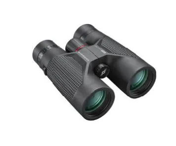 SIMMONS VENTURE BINOCULAR 10X42MM MUTLI COAT LENS W/STRAP & CASE
