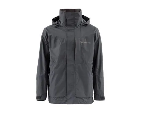Simms Challenger Jacket
