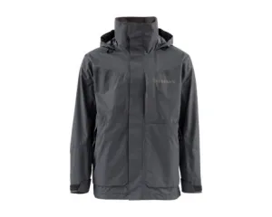 Simms Challenger Jacket