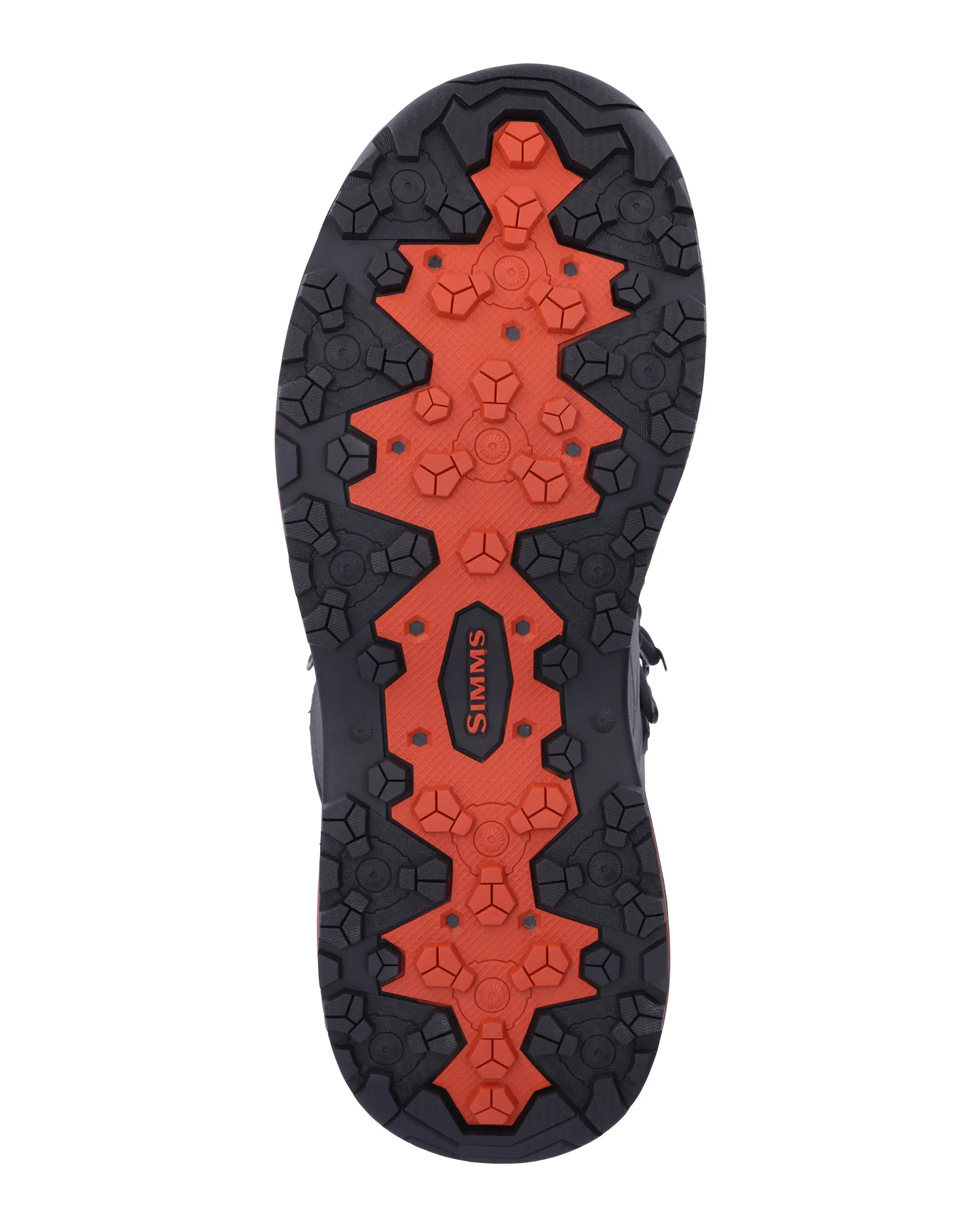 Simms Freestone (23) Boot