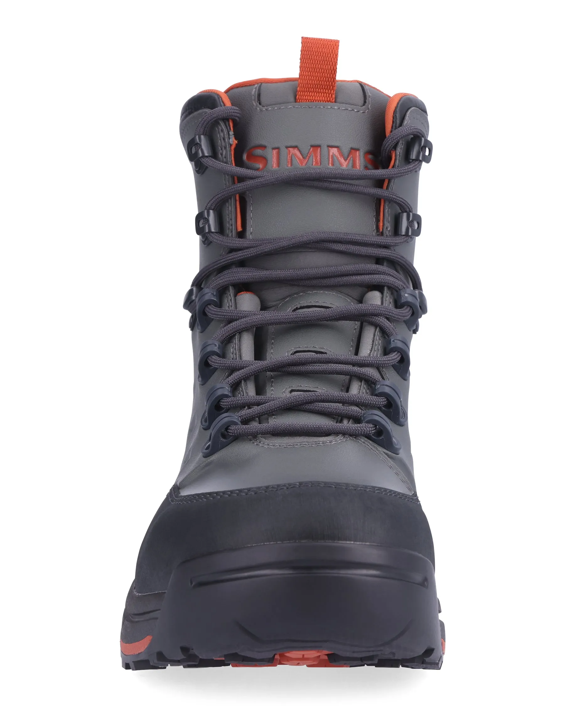 Simms Freestone (23) Boot