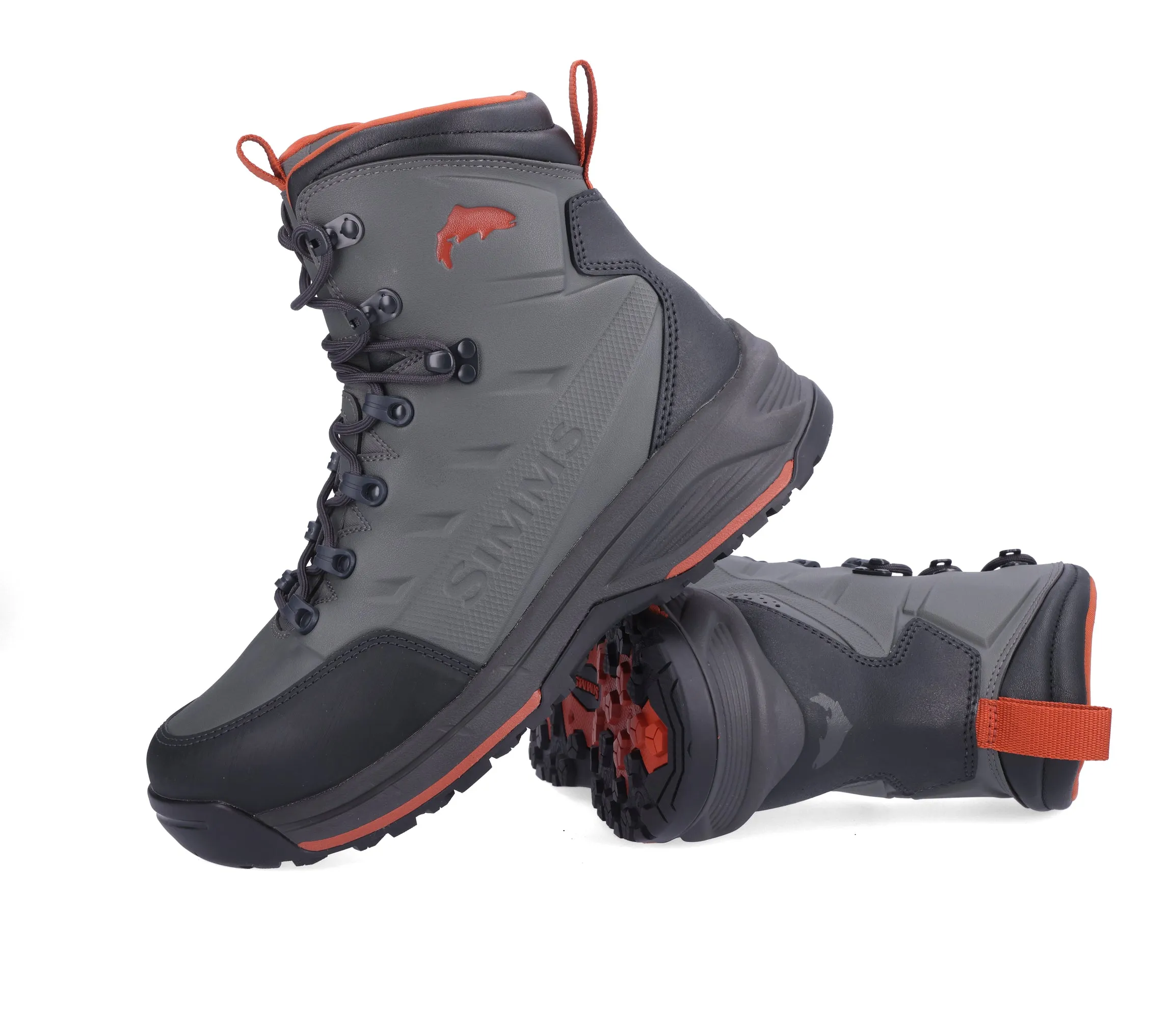 Simms Freestone (23) Boot