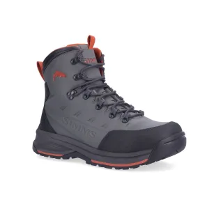 Simms Freestone (23) Boot
