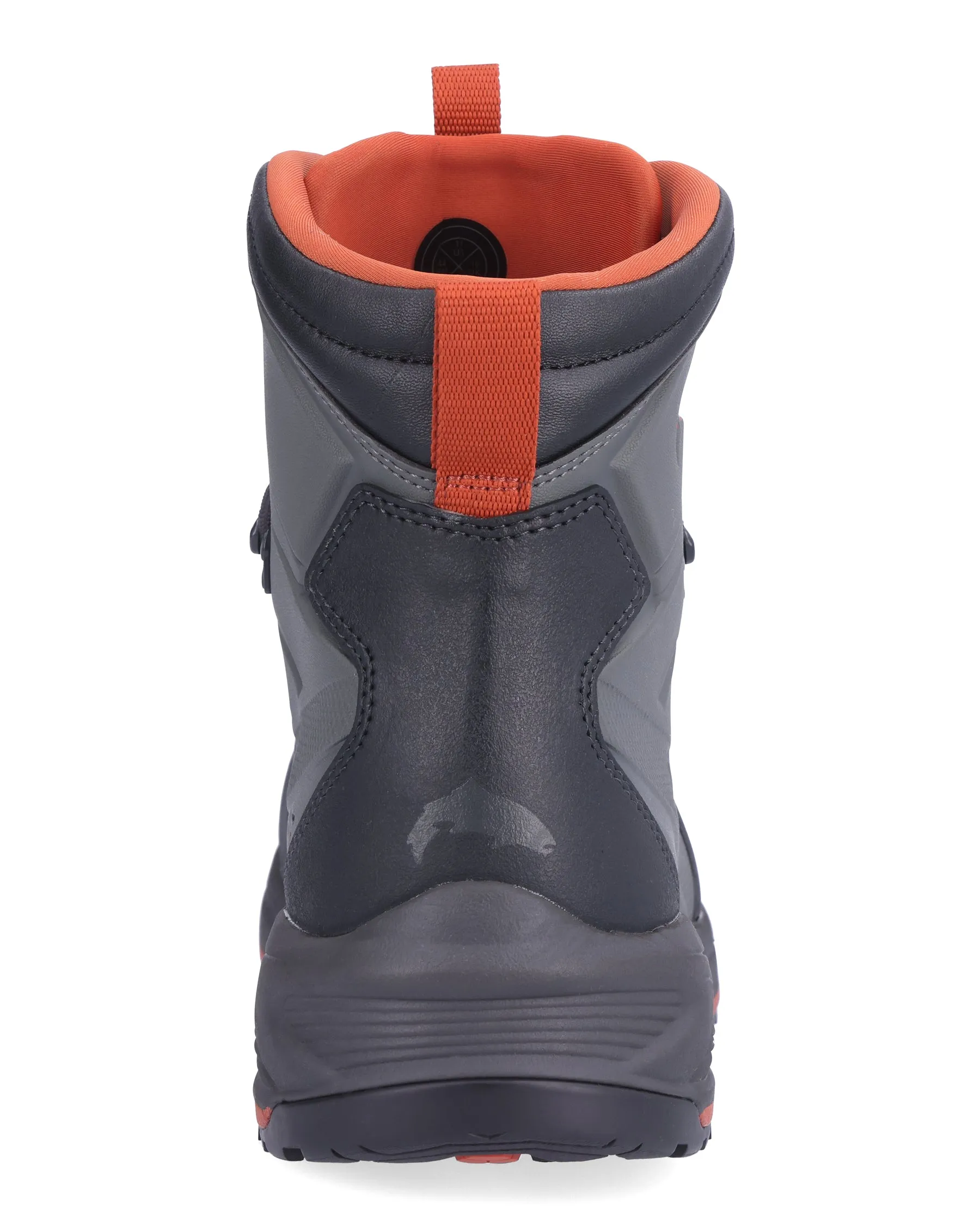 Simms Freestone (23) Boot